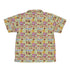 Japanese Vending Machine Snacks Youth Hawaiian Shirt Geek Nerd 0925 Design by Ardi Tong FLOW DESC WRITING
