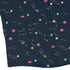 Lost in Space Planets Long Sleeve Button Up Shirt Geek Nerd adult sizing Design by Tobe Fonseca FLOW DESC WRITING