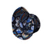Mt Everest Wonder Bucket Hat Geek Nerd 0925 Designs by Nathan FLOW DESC WRITING