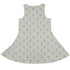 Oar Cross Dress Geek Nerd Design by Vlad Mel lx - C Marine biology