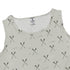 Oar Cross Dress Geek Nerd Design by Vlad Mel lx - C Marine biology