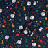 Pawn Party Blue Board Game Long Sleeve Button Up Shirt Geek Nerd adult sizing board game print FLOW DESC WRITING