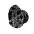 Phantom Flourish Bucket Hat Geek Nerd 0925 Design by Episodic FLOW DESC WRITING