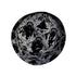 Phantom Flourish Bucket Hat Geek Nerd 0925 Design by Episodic FLOW DESC WRITING