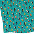 Pirate Toucans Long Sleeve Button Up Shirt Geek Nerd adult sizing animal patterns Design by Zirkus Design