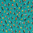 Pirate Toucans Long Sleeve Button Up Shirt Geek Nerd adult sizing animal patterns Design by Zirkus Design