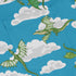 Pixel Dragon Video Game Sky Button Up Shirt Geek Nerd adult sizing Designs by Nathan fantasy prints