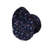 Playing Possum Bucket Hat Geek Nerd 0925 Animal Patterns Design by Ardi Tong