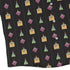 Poison Dice Elixirs Dnd Long Sleeve Button Up Shirt Geek Nerd adult sizing Design by Heather Davenport dnd & rpg print