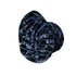 Purrrfect Library Bucket Hat Geek Nerd 0925 Animal Patterns Book Prints