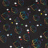 Rainbow LGBTQ+ Pride Dnd Dice Long Sleeve Button Up Shirt Geek Nerd adult sizing Design by Heather Davenport dnd & rpg print