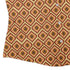 Retro Diamond Dice Curvy Button Up Shirt Geek Nerd Design by Heather Davenport dnd & rpg print q225