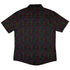 Sci Fi Weapons Button Up Shirt - adult sizing - Designs by Nathan - dnd & rpg print