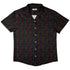 Sci Fi Weapons Button Up Shirt - adult sizing - Designs by Nathan - dnd & rpg print
