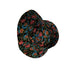 Serpentine Blossom Bucket Hat Geek Nerd 0925 Animal Patterns Botany Print