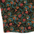 Serpentine Blossom Long Sleeve Button Up Shirt Geek Nerd 0925 adult sizing All Adult Button Up Shirts