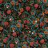 Serpentine Blossom Long Sleeve Button Up Shirt Geek Nerd 0925 adult sizing All Adult Button Up Shirts