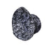Skeleton Cat Love Bucket Hat Geek Nerd 0925 Animal Patterns Design by Tobe Fonseca