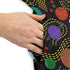 Space Explorers Dress Geek Nerd Design by Heather Davenport lx - C outer space & astronaut print