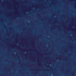 Space RPG Dice Blue Dnd Long Sleeve Button Up Shirt Geek Nerd adult sizing dnd & rpg print FLOW DESC WRITING