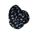 Space Unicorns Bucket Hat Geek Nerd 0925 Animal Patterns Design by Tobe Fonseca