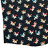 Space Unicorns Button Up Shirt Geek Nerd 0925 adult sizing All Adult Button Up Shirts