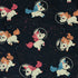 Space Unicorns Button Up Shirt Geek Nerd 0925 adult sizing All Adult Button Up Shirts