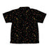 Spirit of the Season Youth Hawaiian Shirt Geek Nerd 0925 Christmas Print Design by Tobe Fonseca