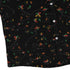 Spirit of the Season Long Sleeve Button Up Shirt Geek Nerd 0925 adult sizing All Adult Button Up Shirts
