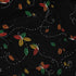 Spirit of the Season Long Sleeve Button Up Shirt Geek Nerd 0925 adult sizing All Adult Button Up Shirts
