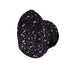 Spooky Doodles Bucket Hat Geek Nerd 0925 Design by Heather Davenport Fantasy Prints