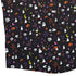 Spooky Doodles Button Up Shirt Geek Nerd 0925 adult sizing All Adult Button Up Shirts