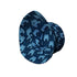 Symmetrical Cats Bucket Hat Geek Nerd 0925 Animal Patterns Design by Episodic