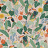 Toucan Tropica Long Sleeve Button Up Shirt Geek Nerd adult sizing animal patterns botany print