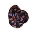 Trick or Treat Dinos Bucket Hat Geek Nerd 0925 Design by Ardi Tong dinosaur print