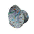 Vet Tech Bucket Hat Geek Nerd 0925 Animal Patterns Design by Julie Kitzes