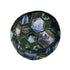 Victoria Falls Wonder Bucket Hat Geek Nerd 0925 Botany Print Designs by Nathan