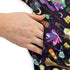 Witches Potion Brew Dress Geek Nerd Fantasy Prints lx - C Maximalist Patterns