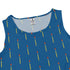 Writer Fuel Dress Geek Nerd book prints Design by Zirkus Design lx - C