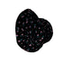 Episodic Blooms Bucket Hat - M - Grey Stitching - -