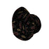 Episodic Moth Fall Bucket Hat - M - Grey Stitching - -