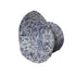 Episodic Mystical Butterfly Bucket Hat - M - Grey Stitching - -