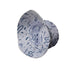 Episodic Mystical Collection Bucket Hat - M - Grey Stitching - -