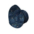 Episodic Tropical Monkey Bucket Hat - M - Grey Stitching - -