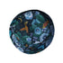 Episodic Violet Night Bucket Hat - M - Grey Stitching - -