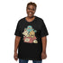 Adopt a Monster Cthulhu T-Shirt Geek Nerd
