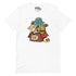 Adopt a Monster Cthulhu T-Shirt Geek Nerd