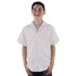 Colorful Wagashi Rabbits Youth Hawaiian Shirt - YL - -