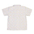 Colorful Wagashi Rabbits Youth Hawaiian Shirt - YXS - -