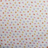 Colorful Wagashi Rabbits Youth Hawaiian Shirt - YXS - -